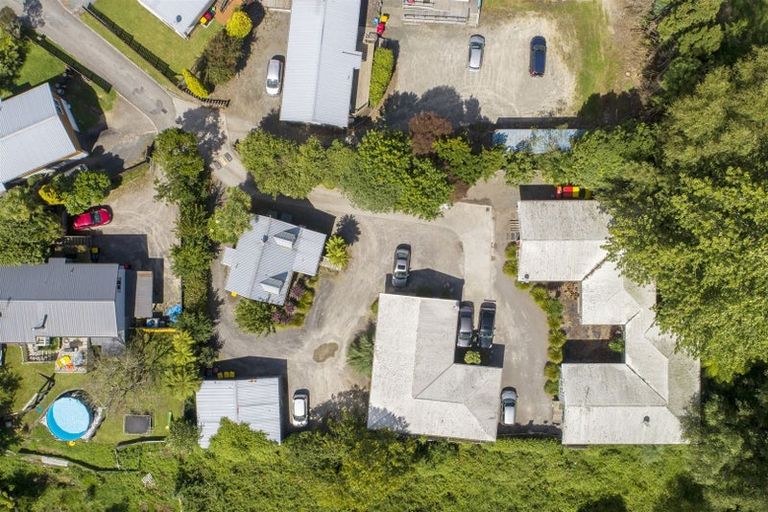 Photo of property in 42a Olivine Street, Poike, Tauranga, 3112