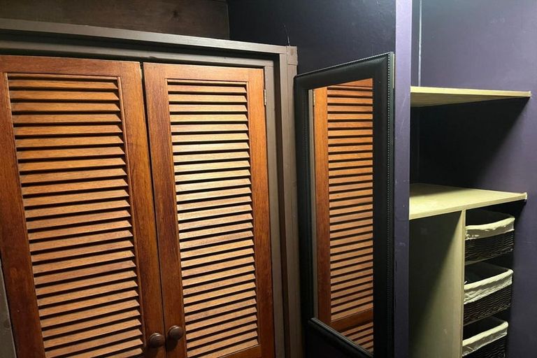 Photo of property in 13 Felstead Street, Birkenhead, Auckland, 0626