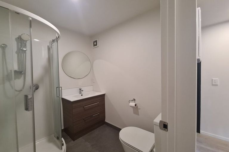 Photo of property in 4/142 Leinster Road, Merivale, Christchurch, 8014