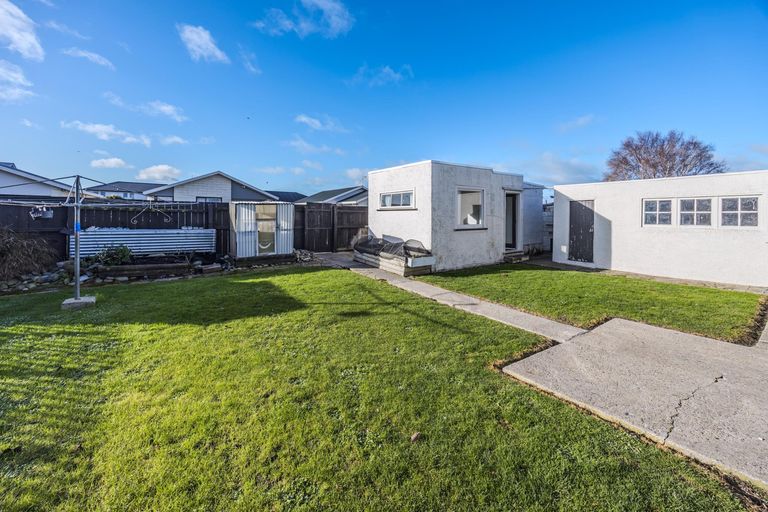 Photo of property in 38 Lynn Street, Oamaru North, Oamaru, 9400