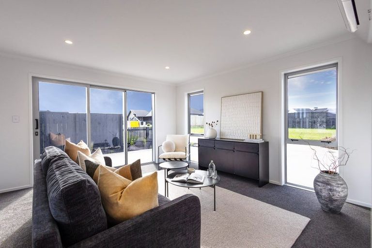 Photo of property in 12 Crawford Lane, Morrinsville, 3300