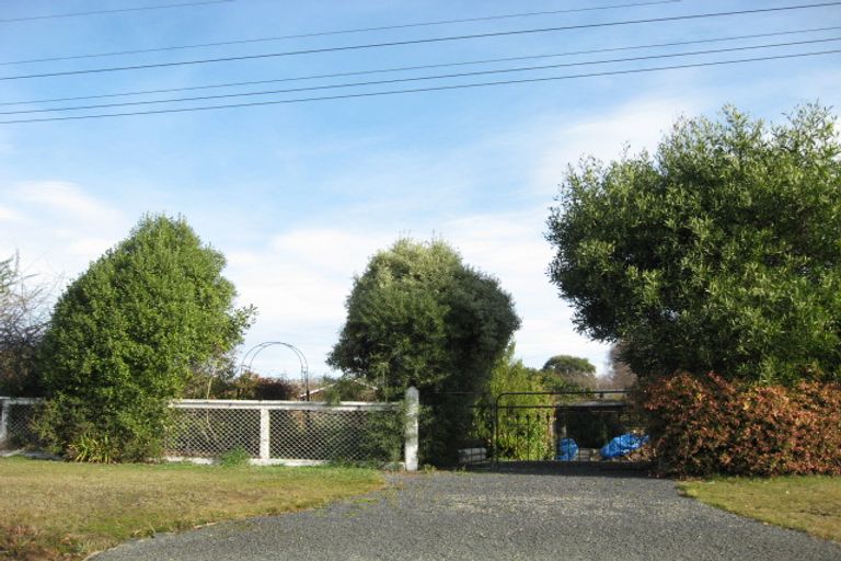 Photo of property in 83 Beach Street, Waikouaiti, 9510