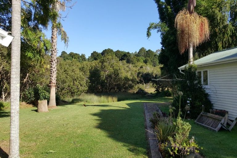 Photo of property in 27 Ewing Road, Riverside, Whangarei, 0112