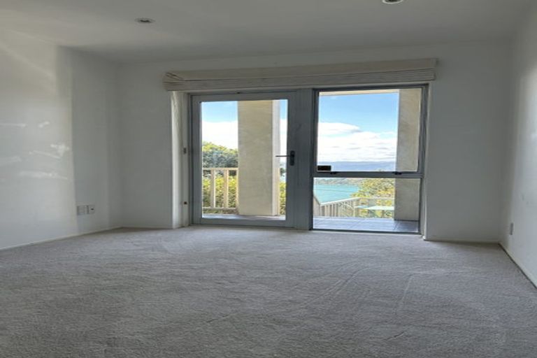 Photo of property in 9a Robieson Street, Roseneath, Wellington, 6011