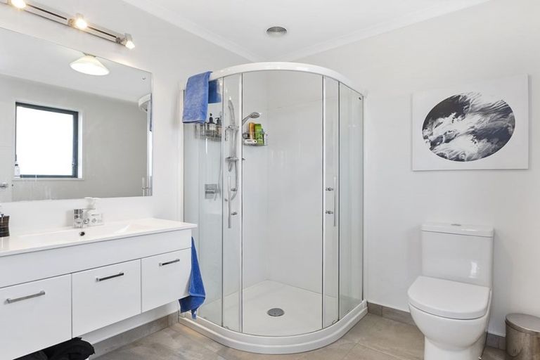 Photo of property in 3 Heasley Lane, Mosgiel, 9092