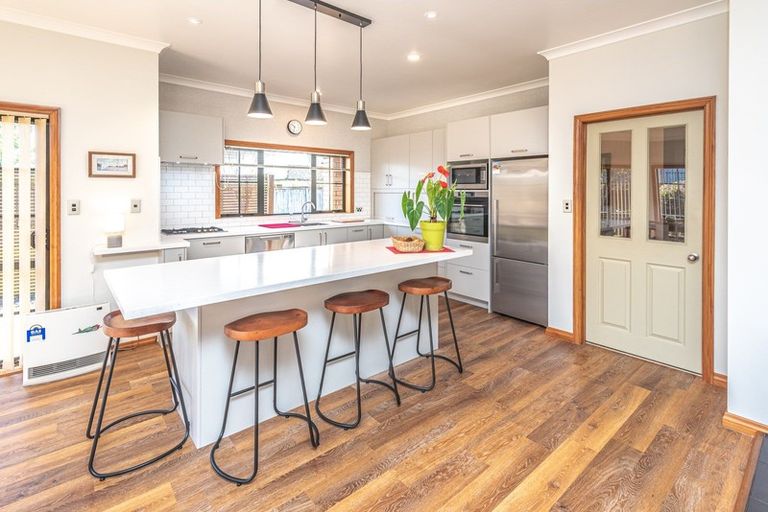 Photo of property in 15 Bullock Drive, Springvale, Whanganui, 4501