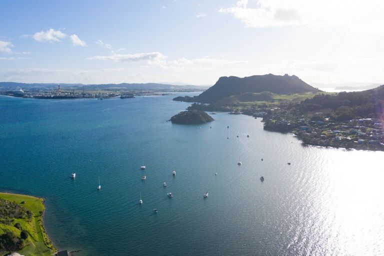 Photo of property in 2379 Whangarei Heads Road, Whangarei Heads, Whangarei, 0174