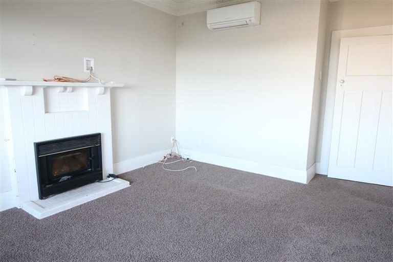 Photo of property in 55 Forfar Street, Clyde Hill, Dunedin, 9011