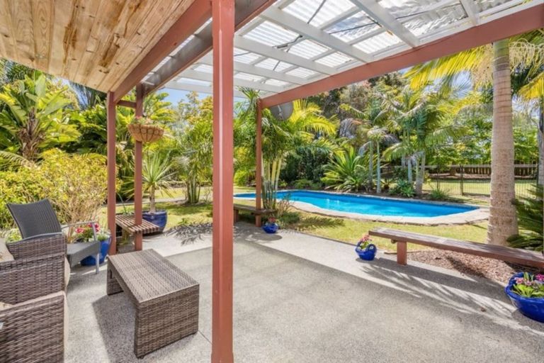 Photo of property in 4 Waipapa Road, Kerikeri, 0230