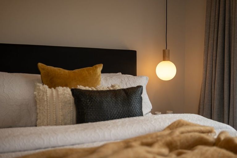 Photo of property in 92a Jeffreys Road, Fendalton, Christchurch, 8052