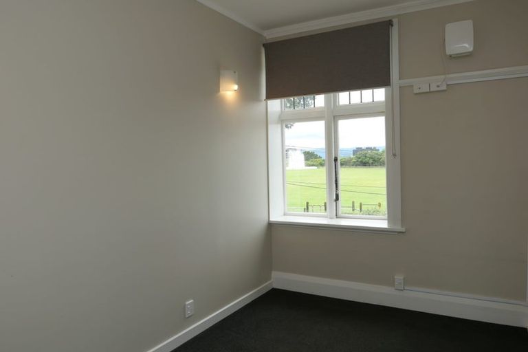 Photo of property in 84a Salamanca Road, Kelburn, Wellington, 6012