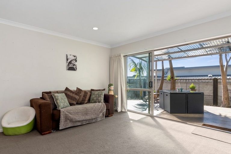 Photo of property in 194 Castlewold Drive, Bethlehem, Tauranga, 3110