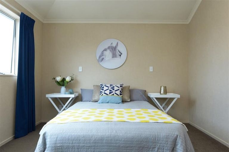 Photo of property in 37a Abbotsford Street, Whitiora, Hamilton, 3200