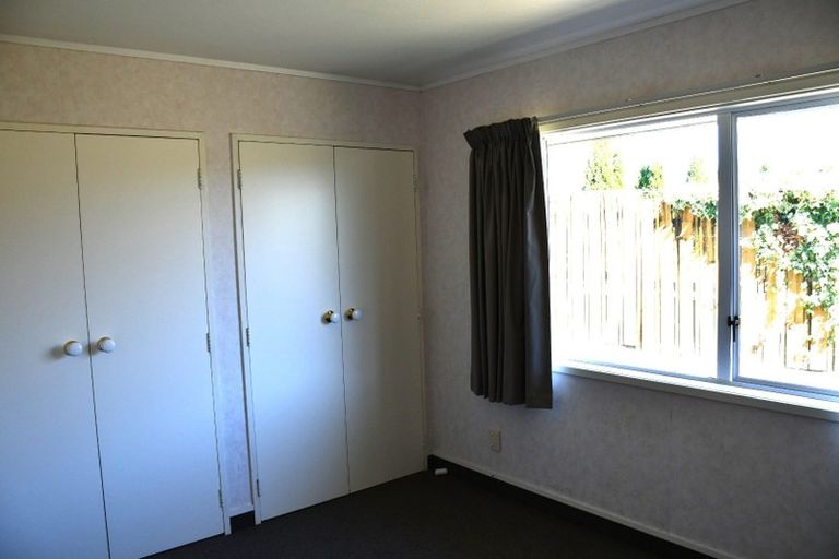 Photo of property in 262 Grandview Road, Western Heights, Hamilton, 3200