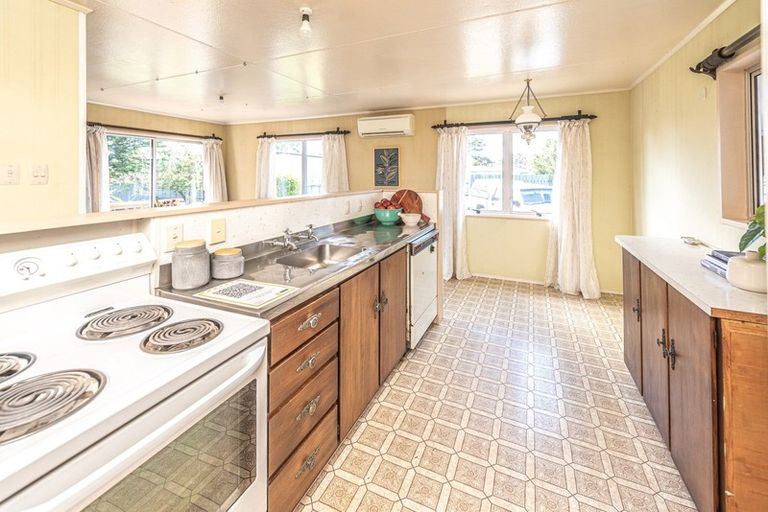 Photo of property in 1343 Wellington Road, Crofton, Marton, 4787