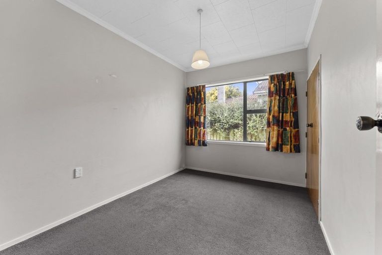 Photo of property in 62 Carthew Street, Okato, 4335
