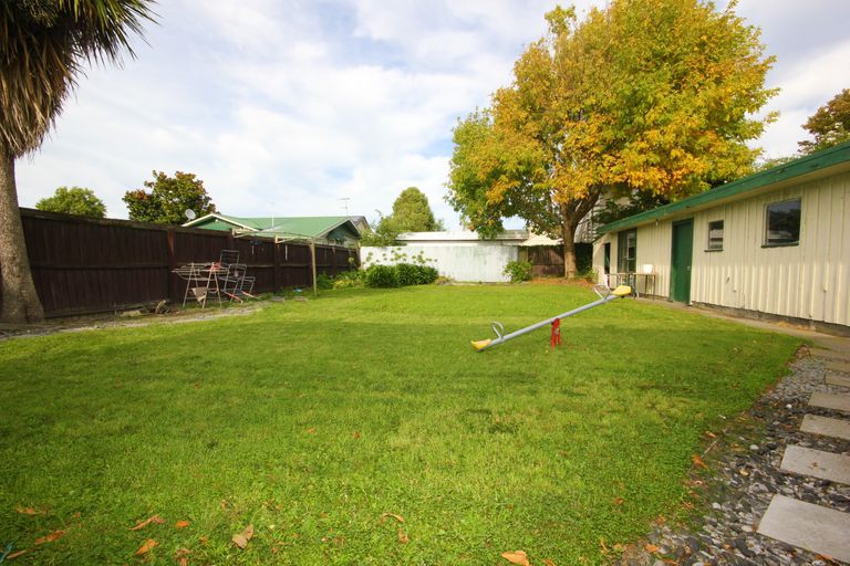 Photo of property in 191 Selwyn Street, Spreydon, Christchurch, 8024