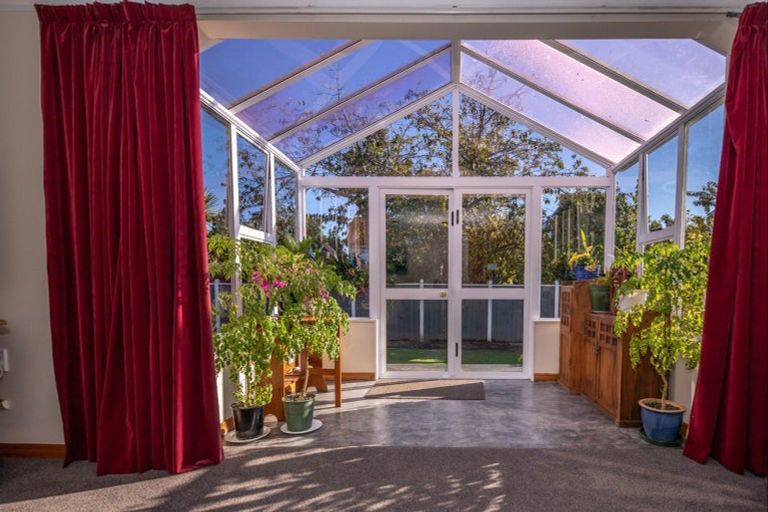 Photo of property in 30 Henley Street, Westport, 7825