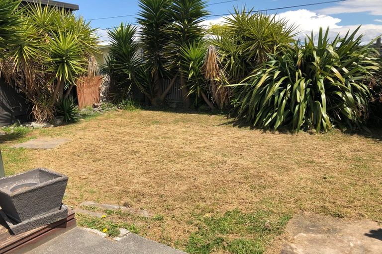 Photo of property in 401 Lumsden Road, Akina, Hastings, 4122