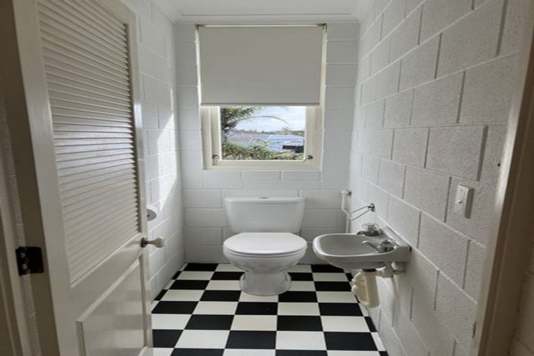 Photo of property in 4/5 Sinclair Street, Devonport, Auckland, 0624