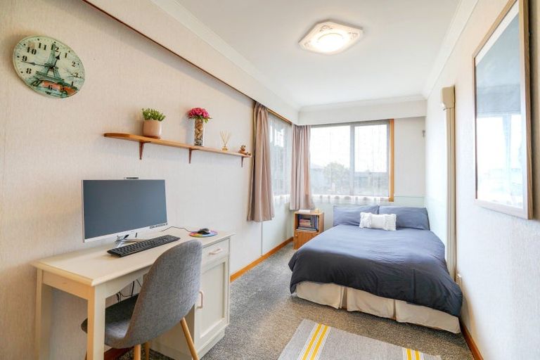 Photo of property in 170 Harvey Street, Grasmere, Invercargill, 9810