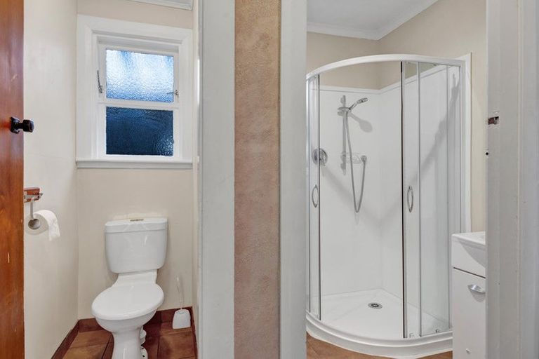 Photo of property in 9 Malone Place, Hawera, 4610