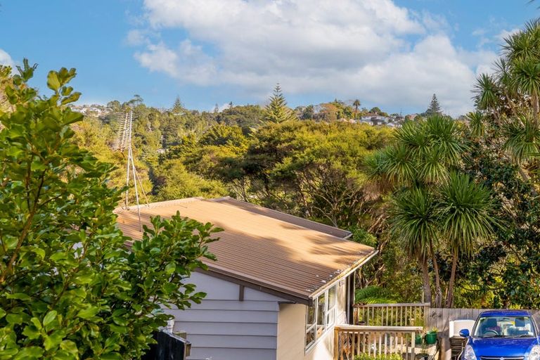 Photo of property in 2/22 Hobby Avenue, Birkdale, Auckland, 0626