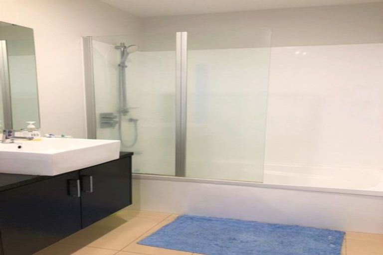 Photo of property in 28/182 Flat Bush School Road, Flat Bush, Auckland, 2019