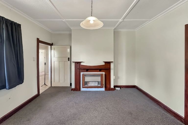 Photo of property in 20 Marshall Avenue, Whanganui East, Whanganui, 4500