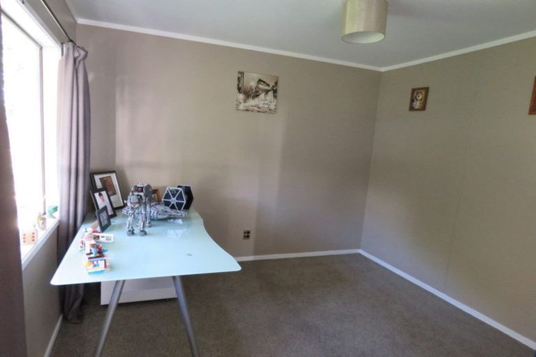 Photo of property in 124 Waiare Road, Okaihau, 0475