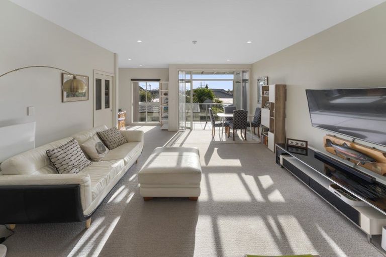 Photo of property in 12/39 Trafalgar Street, The Wood, Nelson, 7010