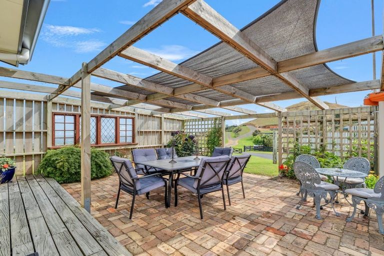 Photo of property in 114 Kaitemako Road South, Ohauiti, Tauranga, 3173