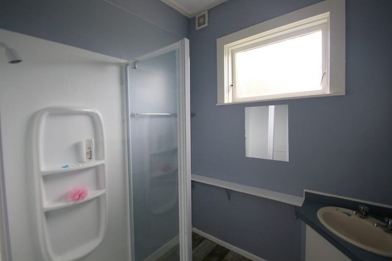 Photo of property in 1 Lake Road, Kaitaia, 0410