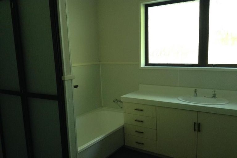 Photo of property in 746 Queens Drive, Waikiwi, Invercargill, 9810