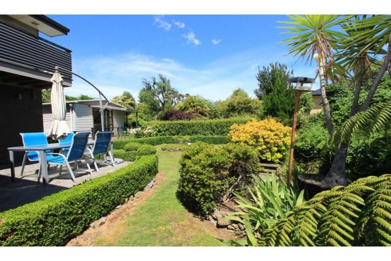 Photo of property in 29a Alma Street, Renwick, 7204