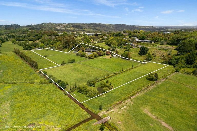 Photo of property in 56e Te Puna Road, Te Puna, Tauranga, 3174