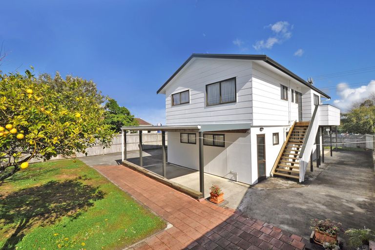 Photo of property in 219 Mahurangi East Road, Snells Beach, 0920