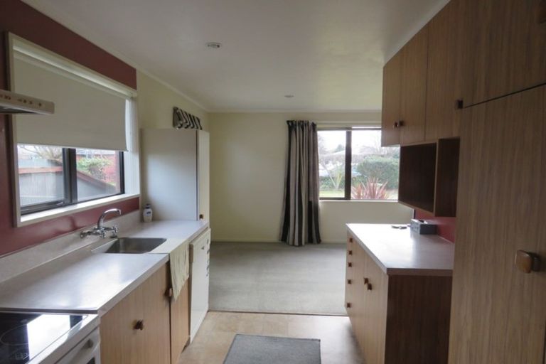 Photo of property in 17 Grove Street, Tinwald, Ashburton, 7700