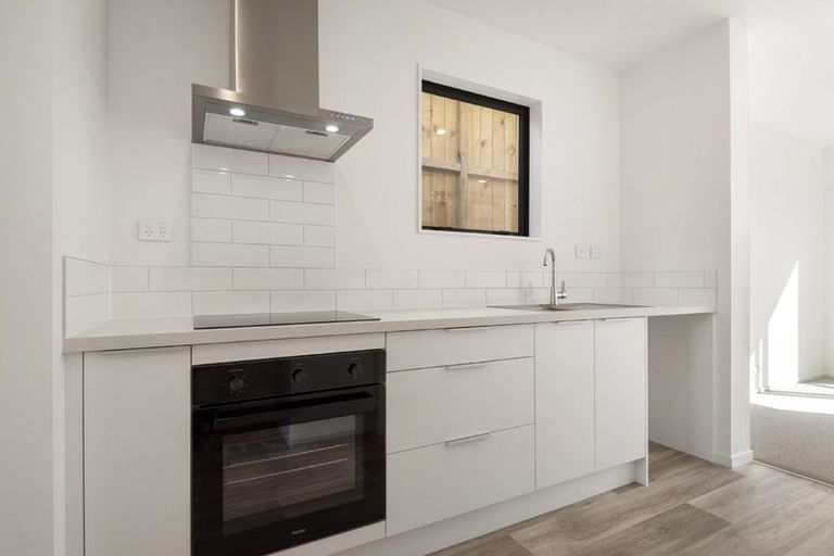 Photo of property in 43 Nga Pona Toru Road, Flat Bush, Auckland, 2019