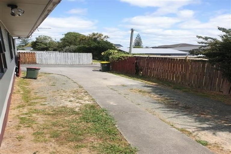 Photo of property in 2/6 Fleming Street, Manurewa East, Auckland, 2102
