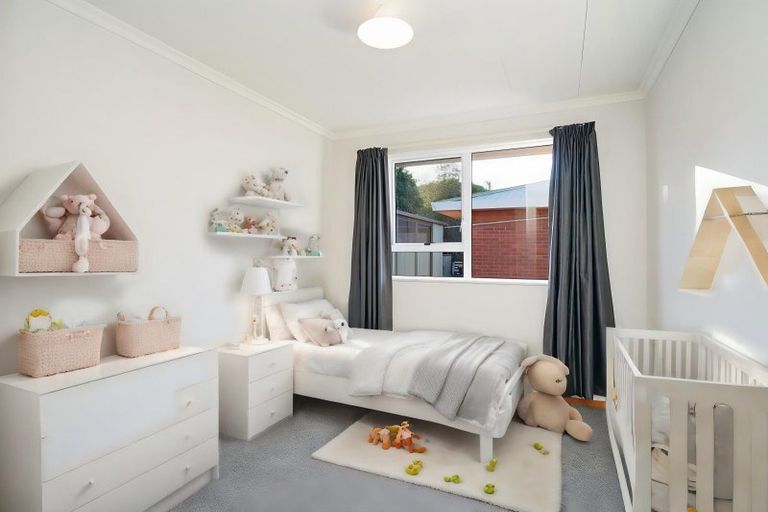 Photo of property in 7c Huia Street, Waikiwi, Invercargill, 9810