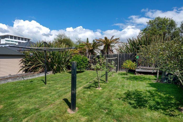 Photo of property in 30 Froude Street, Whakarewarewa, Rotorua, 3010