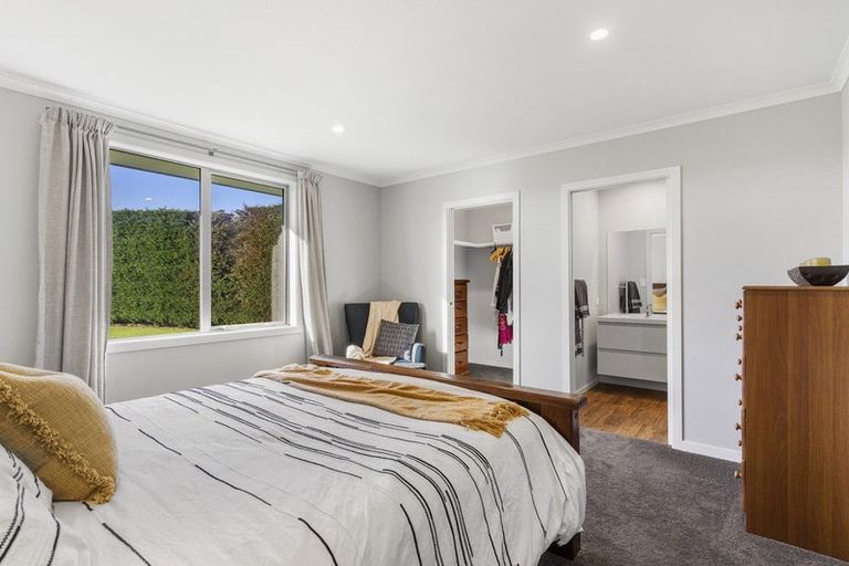 Photo of property in 15 Greenfields Lane, Te Teko, Whakatane, 3193