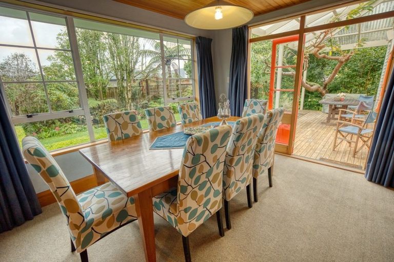 Photo of property in 12 Marsden Road, Greymouth, 7805