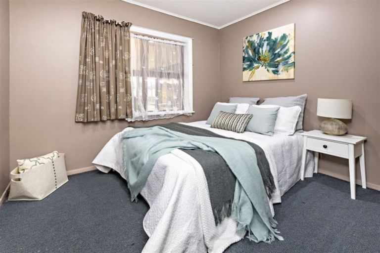 Photo of property in 1/55 Mcannalley Street, Manurewa East, Auckland, 2102