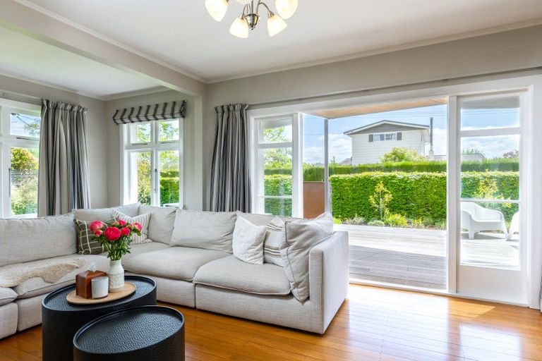 Photo of property in 36a Mclauchlan Street, Springlands, Blenheim, 7201