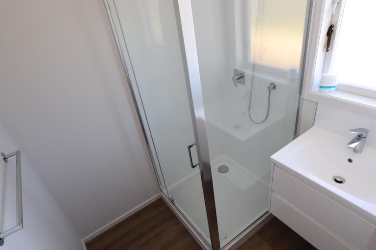 Photo of property in 3 King Street, Ngaruawahia, 3720