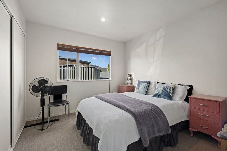 Photo of property in 5a Junction Court, Cromwell, 9310