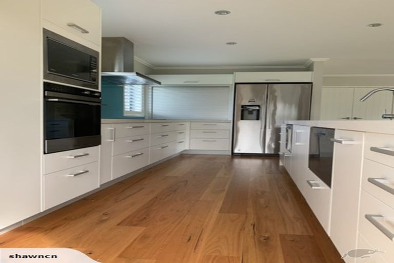 Photo of property in 197a Buckville Road, Buckland, Pukekohe, 2677