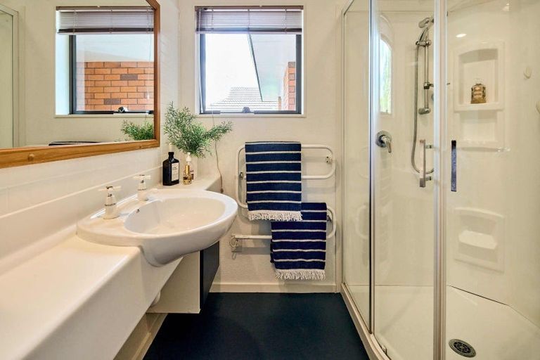 Photo of property in 54 Perry Street, Masterton, 5810